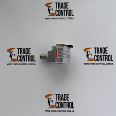 8.3620.1444.0360  401301 - 2 - trade-control.com.ua