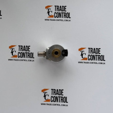 8.3620.1444.0360  401301 - 2 - trade-control.com.ua
