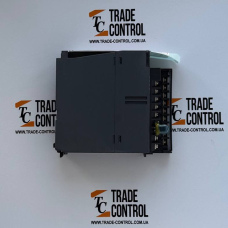 Q64TCTTN  401303 - 2 - trade-control.com.ua