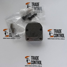 FR MOD ASSY CS100/130-2 BR SPARE M (10002059)  401304 - 2 - trade-control.com.ua
