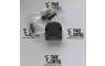 FR MOD ASSY CS100/130-2 BR SPARE M (10002059)  401304 - 2 - trade-control.com.ua
