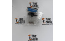 FR MOD ASSY CS100/130-2 BR SPARE M (10002059)  401304 - 2 - trade-control.com.ua