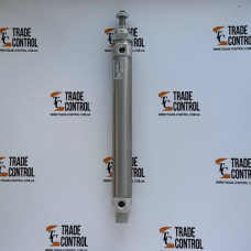 RM/8025/N2/150  401305 - 2 - trade-control.com.ua