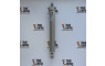 RM/8025/N2/150  401305 - 2 - trade-control.com.ua