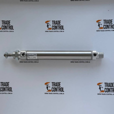 RM/8025/N2/150  401305 - 2 - trade-control.com.ua