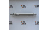 RM/8025/N2/150  401305 - 2 - trade-control.com.ua