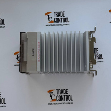 G3PE-515B-3N  401306 - 2 - trade-control.com.ua