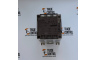 G3PE-515B-3N  401306 - 2 - trade-control.com.ua