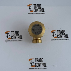 BPT13A  401308 - 2 - trade-control.com.ua