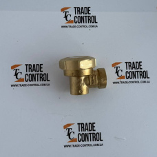 BPT13A  401308 - 2 - trade-control.com.ua