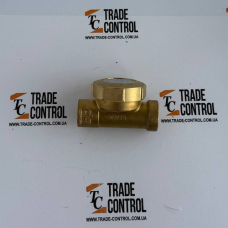 BPT13S  401309 - 2 - trade-control.com.ua