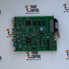 JANCD-AIF01-1E  401310 - 2 - trade-control.com.ua