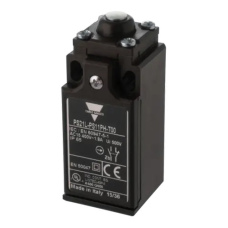 PS21L-MT20PH-T00  593752 - 2 - trade-control.com.ua