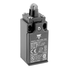 PS21L-NT20PR-T00  593755 - 2 - trade-control.com.ua