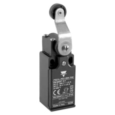 PS21L-PS02BR-T00  593756 - 2 - trade-control.com.ua