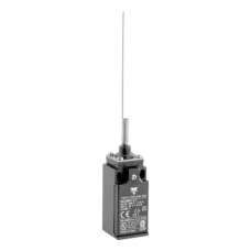 PS21L-PT11LW-T00  593760 - 2 - trade-control.com.ua