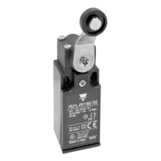 PS21L-PT20BE-T00  593761 - 2 - trade-control.com.ua