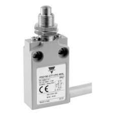 PS21M-CS11P0-M0L  593763 - 2 - trade-control.com.ua