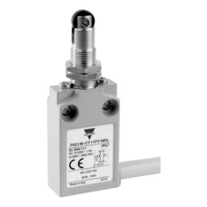 PS21M-CT11PR-M0L  593765 - 2 - trade-control.com.ua