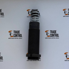 MC4550EUM-3  401311 - 2 - trade-control.com.ua