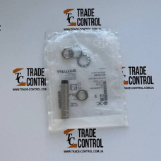 BES M12MG-PSC80F-S04G (BES004N)  401312 - 2 - trade-control.com.ua