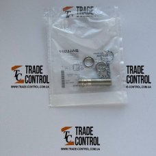 BES 516-325-E5-Y-S4 (BES030K)  401313 - 2 - trade-control.com.ua