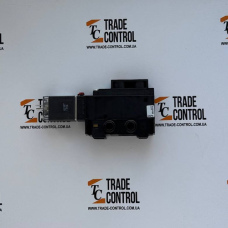 00145978  401314 - 2 - trade-control.com.ua