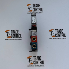 00145978  401314 - 2 - trade-control.com.ua