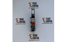 00145978  401314 - 2 - trade-control.com.ua