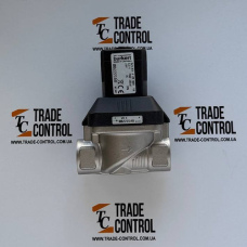 00222168  401315 - 2 - trade-control.com.ua