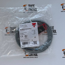 MC88CH1O1CRA2  401316 - 2 - trade-control.com.ua