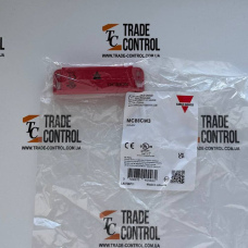 MC88CM1  401317 - 2 - trade-control.com.ua