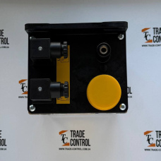 90.431.1  401318 - 2 - trade-control.com.ua