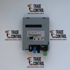 6053-L-00  401319 - 2 - trade-control.com.ua