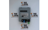 6053-L-00  401319 - 2 - trade-control.com.ua