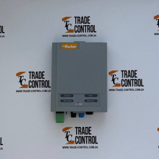 6053-L-00  401319 - 2 - trade-control.com.ua