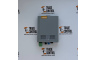 6053-L-00  401319 - 2 - trade-control.com.ua