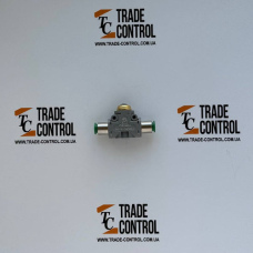 551.161.D6.D6.XX  401320 - 2 - trade-control.com.ua