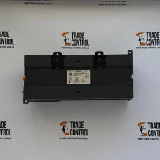 6ES7216-2BD22-0XB0  401322 - 2 - trade-control.com.ua