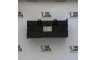 6ES7216-2BD22-0XB0  401322 - 2 - trade-control.com.ua