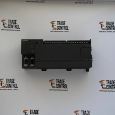6ES7216-2BD22-0XB0  401322 - 2 - trade-control.com.ua