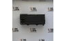 6ES7216-2BD22-0XB0  401322 - 2 - trade-control.com.ua