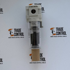 AF30-F03C-D  401323 - 2 - trade-control.com.ua