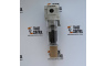 AF30-F03C-D  401323 - 2 - trade-control.com.ua