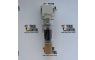 AF30-F03C-D  401323 - 2 - trade-control.com.ua