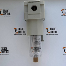 AF50-F06-D  401324 - 2 - trade-control.com.ua