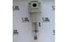 AF50-F06-D  401324 - 2 - trade-control.com.ua