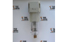 AF50-F06-D  401324 - 2 - trade-control.com.ua