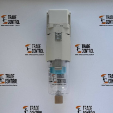 AM40-F04-D  401325 - 2 - trade-control.com.ua