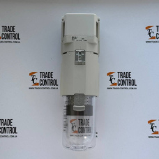 SMC AMK40-F04-D  401326 - 2 - trade-control.com.ua